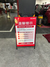 馬牌汽車輪胎 ContiComfortContact LX2 運動操控 225/55R18 98V 標(biāo)致4008 曬單實拍圖