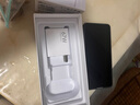 小米 Redmi Note13Pro 國家補(bǔ)貼 驍龍7S 新2億像素 第二代1.5K高光屏 12GB+256GB 星沙白 5G手機(jī) 曬單實(shí)拍圖