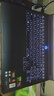 聯(lián)想拯救者R9000P 2025 AI元啟 16英寸游戲筆記本電腦 R9-8945HX/32GB/1T/5060/黑 官方標配 曬單實(shí)拍圖