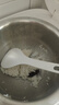 九陽（Joyoung）【0涂層】3升家用2-3人多功能微壓電飯煲電飯鍋不銹鋼內(nèi)膽低糖IMD防刮面板無涂層30N2 曬單實(shí)拍圖