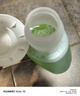 斧頭牌（AXE）地板清潔劑 茉莉清香2L 瓷磚實(shí)木地板通用 新老包裝隨機(jī)發(fā)貨 曬單實(shí)拍圖