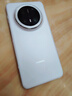 HUAWEI Mate 70 Pro  鴻蒙NEXT先鋒版12GB+512GB雪域白紅楓原色影像 超可靠玄武架構(gòu)華為鴻蒙智能手機(jī) 曬單實(shí)拍圖