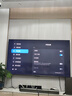 山水（SANSUI）家用回音壁SOUNDBAR電視音響家庭影院KTV套裝無線藍牙音箱卡拉OK低音炮K歌雙話筒 91W 曬單實拍圖
