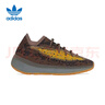 阿迪達(dá)斯男女鞋Yeezy380藍(lán)寶石椰子 休閑運(yùn)動(dòng)跑步鞋 GZ0454 42.5 曬單實(shí)拍圖