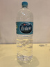 白山水 長白山天然火山礦泉水 2L*6瓶農(nóng)心 整箱裝 適宜煮飯泡茶春茶 曬單實拍圖