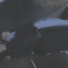 神火（SupFire）電動車手機(jī)支架多功能外賣騎手專用固定電瓶公路山地自行車導(dǎo)航 曬單實拍圖