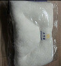 枕頭枕芯家用護(hù)頸椎助睡眠一對套裝學(xué)生宿舍超柔低枕酒店專用 高枕 枕頭一對 曬單實拍圖