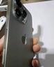 Apple/蘋果 iPhone 16 Pro（A3294）128GB 沙漠色鈦金屬 支持移動(dòng)聯(lián)通電信5G 雙卡雙待手機(jī) 曬單實(shí)拍圖