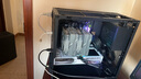 西部數據（WD）SSD固態(tài)硬盤(pán) M.2接口 SN850X PCIe4.0 游戲電競電腦擴展硬盤(pán) AI電腦配件 SN850X | 1TB 曬單實(shí)拍圖
