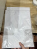 【百萬爆款】a4紙 打印紙70g復(fù)印紙草稿紙畫畫紙a4雙面憑證紙打印學(xué)生考研草稿紙白紙 A4-70g-50張/包【可拍三單】 曬單實(shí)拍圖