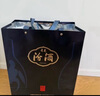 汾酒青花20 清香型白酒  商務(wù)宴請(qǐng)送禮白酒 雙瓶裝含禮袋 53度 500mL 2瓶 新老款包裝隨機(jī)發(fā)貨 曬單實(shí)拍圖