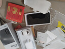 OPPO Find X8 12GB+512GB 追風(fēng)藍(lán) 無(wú)影抓拍 超輕薄直屏 天璣9400 AI一鍵問(wèn)屏 5630mAh 國(guó)家補(bǔ)貼 5G手機(jī) 曬單實(shí)拍圖