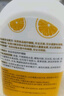 綠傘 檸檬酸除垢劑 水垢清潔劑 飲水機電水壺魚(yú)缸去水垢 280g*2瓶 曬單實(shí)拍圖