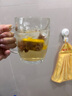 泰福高（TAFUCO）保溫飯盒304不銹鋼大容量便當盒上班族3層保溫桶2.0L紫色T2553 曬單實(shí)拍圖