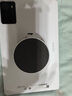 飛智B8X磁吸手機散熱器 半導體吸風(fēng)散熱智能控溫超低噪音 游戲直播平板降溫神器適用于一加蘋(píng)果IQOO 曬單實(shí)拍圖