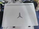 聯(lián)想拯救者Y9000P 2025AI元啟游戲筆記本電腦(Ultra9 275HX 32G1T RTX5070Ti 2.5K240Hz白)國家補貼20% 曬單實(shí)拍圖
