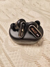 AKG N5【國家補貼】2.4G三模主動(dòng)降噪高解析無(wú)線(xiàn)藍牙HiFi耳機高音質(zhì)游戲音樂(lè )耳機蘋(píng)果華為通禮物 黑色 曬單實(shí)拍圖