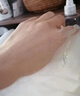 JCZS日本蠶絲壓縮面膜水療濕敷專(zhuān)用面膜紙一次性天絲干面膜美容院專(zhuān)用 天絲 盒裝30粒 曬單實(shí)拍圖