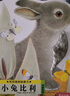 亮麗精美觸摸書-小兔比利（中英雙語）低幼認(rèn)知繪本 幼兒啟蒙仿真觸感觸摸書 【0-2歲】 寶寶繪本  省錢卡暑假作業(yè) 一升二暑假銜接 小升初暑假銜接 曬單實拍圖