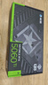 影馳 GeForce RTX 5060 Ti 經(jīng)典大將 8GB GDDR7 DLSS 4 電競(jìng)光追游戲/AI本地部署顯卡 曬單實(shí)拍圖