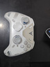 飛智八爪魚(yú)5 無(wú)線(xiàn)游戲手柄 力調節合金搖桿Switch類(lèi)xbox藍牙體感PC電腦ns電視Steam 曬單實(shí)拍圖