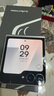 三星Samsung Galaxy Z Flip7 FE  折疊屏手機 大視野智能外屏 5000萬(wàn)像素 AI手機 8GB+256GB 炫羽白 曬單實(shí)拍圖