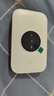 TCL隨身wifi三網(wǎng)通用免插卡無線wifi6車載4G路由器隨身便攜無限制移動聯(lián)通電信全國通用2025款5GXY15B 【升級充電款】3000毫安大電池超長續(xù)航24小時 不限速不虛標(biāo)月享1500G流量 曬單實拍圖
