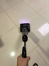 石頭A30 Pro Steam 全向助力洗地機(jī) 86°C熱水150°蒸汽洗地長續(xù)航 0纏毛0異味全掃地機(jī)平躺洗拖一體 曬單實(shí)拍圖