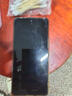 悅克適用 vivo IQOONeo5 Neo5S屏幕總成Neo6 Neo5SE觸摸6SE顯示內(nèi)外一體屏 iQOONeo5屏幕總成【不帶框】高清顯示高刷版 曬單實(shí)拍圖