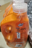 威猛先生（Mr Muscle）管道疏通啫喱 960ml*3瓶 衛(wèi)浴 下水道疏通劑 廁所管道疏通 曬單實(shí)拍圖