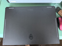 THUNDEROBOT【國家補(bǔ)貼】雷神獵刃16 2025全新游戲本筆記本電腦 i7-14650HX RTX4070 165Hz 16G內(nèi)存 1TB固態(tài)硬盤 曬單實(shí)拍圖