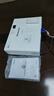 松下（Panasonic）PT-WX3401投影儀辦公室白天會(huì)議專用 投影機(jī)家用家庭影院 會(huì)議商用 （3400高流明 3LCD ） 曬單實(shí)拍圖