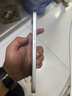 Hi nova手機(jī)X60i 輕薄長(zhǎng)續(xù)航5G新品全網(wǎng)通 智選 【Mate60 Pro】店鋪選購(gòu)  十面抗摔耐跌 AI手機(jī) 月影白 8GB+256GB 曬單實(shí)拍圖