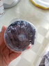 施耐德（Schneider）鋼筆墨囊墨水膽非碳素不堵筆德國進(jìn)口歐標鋼筆適用100支裝 黑色6801 曬單實(shí)拍圖