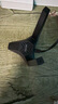睿因（Wavlink）WN675X3 AX210無線網(wǎng)卡千兆電競游戲WiFi6臺式機內(nèi)置PCI-E網(wǎng)卡5400M wifi接收發(fā)射藍牙5.3 曬單實拍圖
