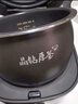 九陽（Joyoung）不粘厚釜內(nèi)膽大火力柴火飯3升黃金容量家用2-3人微壓多功能電飯煲電飯鍋行業(yè)熱銷30FZ630 曬單實(shí)拍圖