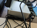 綠聯(lián)DP線1.2版視頻線4K高清DisplayPort240Hz適用筆記本電腦顯卡臺(tái)式機(jī)接顯示器連接線1米 10244 曬單實(shí)拍圖