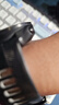榮耀手表Fit 44mm【國(guó)家補(bǔ)貼15%】活力版 海風(fēng)藍(lán) 超輕薄超長(zhǎng)續(xù)航NFC智能運(yùn)動(dòng)手表 GS3i升級(jí)款男女表 曬單實(shí)拍圖