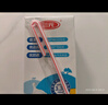 三元【新鮮日期】特品純牛奶250ml*24盒  100%生牛乳 中秋送禮 曬單實(shí)拍圖