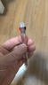 點(diǎn)石紅黑兩色筆雙色中性按動(dòng)中性筆多色黑色水筆學(xué)生專(zhuān)用簽字筆筆芯黑紅針管筆記教師作業(yè)圓珠筆藍黑一體兩用 【雙色筆】2支筆+10支黑芯+10支紅芯 曬單實(shí)拍圖