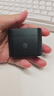 弱水時(shí)砂【周傳雄推薦】earfree i5無(wú)線(xiàn)藍牙耳機入耳HiFi音質(zhì)游戲運動(dòng)耳機主動(dòng)降噪超長(cháng)續航學(xué)生送男女友 武士灰|HiFi音質(zhì)+強降噪+不壓耳 曬單實(shí)拍圖