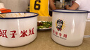 傣賽昆明小鍋米線(xiàn)蒙自雞湯混合口味云南特產(chǎn)過(guò)橋米線(xiàn)方便速食米粉792g 曬單實(shí)拍圖