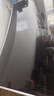 Vidda 發(fā)現X 2026款 65英寸 300Hz超高刷 墨晶屏 QD-Mini LED 以舊換新家電國家補貼液晶海信電視65VX5Q 曬單實(shí)拍圖