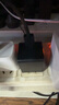 綠聯(lián)充電器25W充電頭支持蘋果17快充適用三星S24/23/22/21Ultra/20+/Z Flip5/Fold5/W23手機(jī)Type-C插頭 曬單實(shí)拍圖
