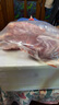新鮮現(xiàn)殺國產(chǎn)減脂牛腱子5斤  生鮮黃牛肉不注水 5斤 曬單實(shí)拍圖