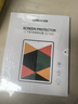 綠聯(lián)適用華為MatePad pro 12.2英寸鋼化膜高清保護膜2024款華為平板電腦耐磨防刮強抗指紋高清膜 曬單實(shí)拍圖