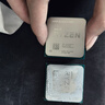 AMD 銳龍 CPU 臺式機處理器 R5 5600 散片CPU 曬單實(shí)拍圖
