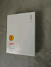 小盤(XDISK)500GB USB3.0移動(dòng)硬盤X系列2.5英寸 經(jīng)典黑 商務(wù)時(shí)尚 文件數(shù)據(jù)備份存儲(chǔ) 高速便攜 穩(wěn)定耐用 曬單實(shí)拍圖