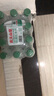 Apple/蘋(píng)果 iPhone 16 Pro Max（A3297）256GB 原色鈦金屬 支持移動(dòng)聯(lián)通電信5G 雙卡雙待手機 曬單實(shí)拍圖