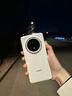 圖拉斯【久用不發(fā)黃】適用華為mate70pro手機殼mate70pro+優(yōu)享版超薄透明全包防摔磁吸散熱商務(wù)男女新款 Mate70Pro/pro+/優(yōu)享版【通用】 【透亮大氣】久用不黃+按鍵全包+聽(tīng)筒防 曬單實(shí)拍圖